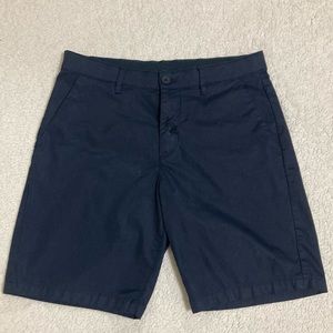 Men’s Calvin Klein Chino shorts
